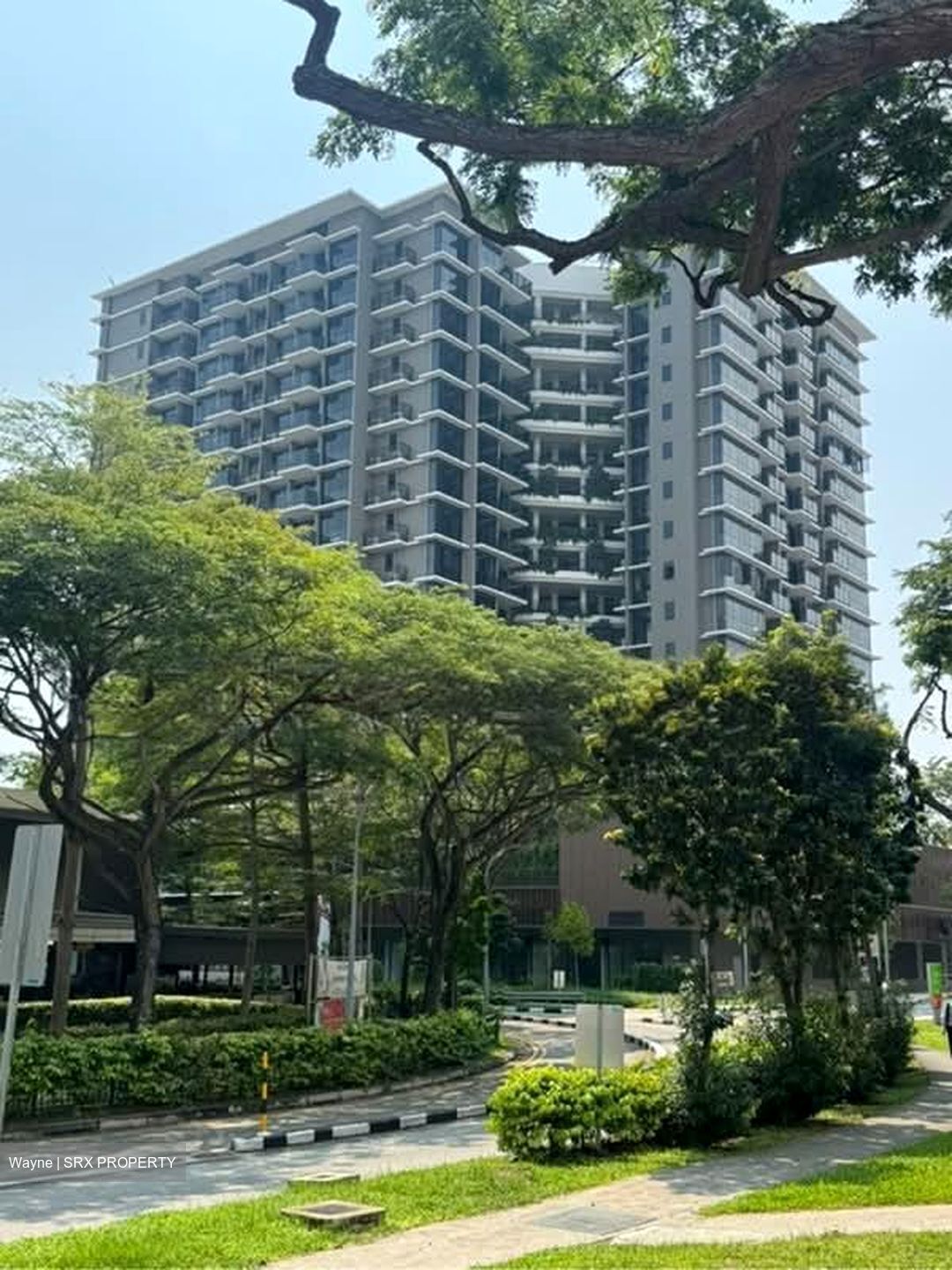 Sky Eden@Bedok (D16), Apartment #534843151
